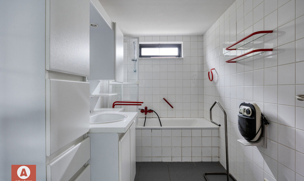 Huis te koop in Londerzeel