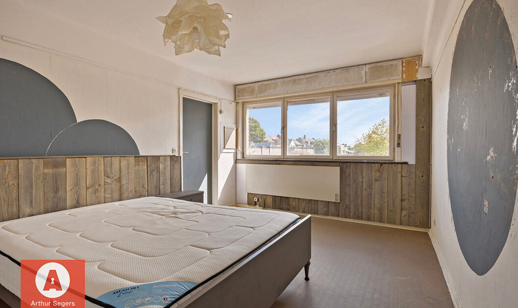 Huis te koop in Londerzeel