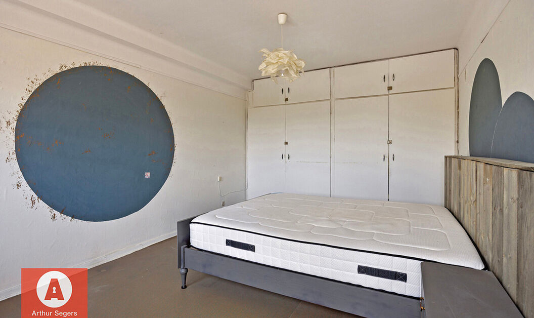 Huis te koop in Londerzeel