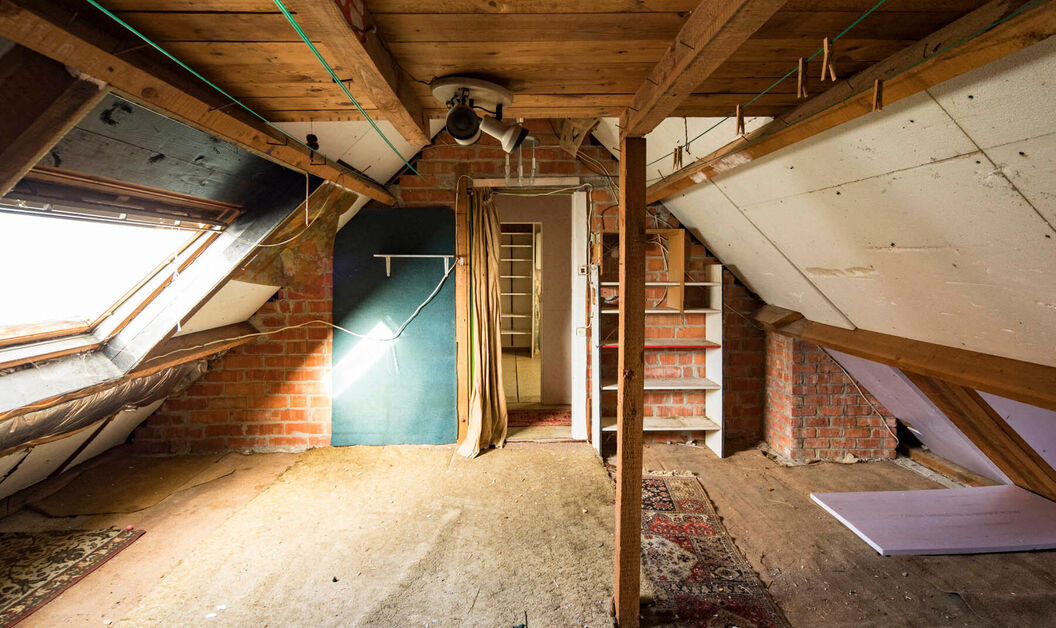 Huis te koop in Londerzeel