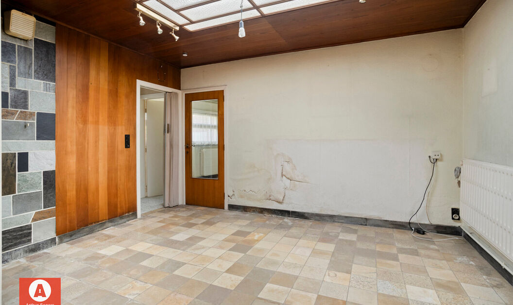 Huis te koop in Londerzeel