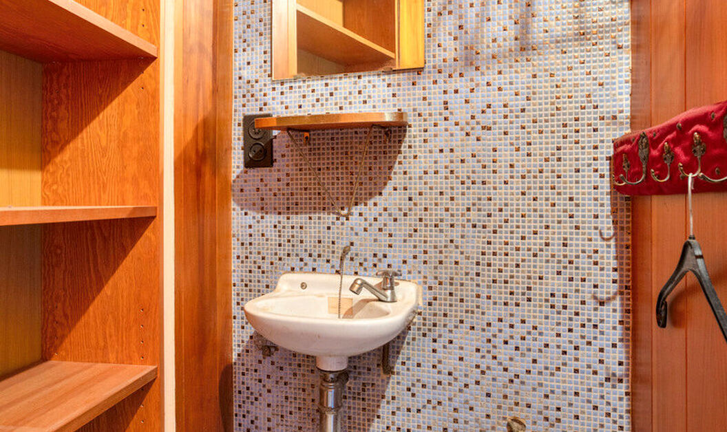 Huis te koop in Londerzeel