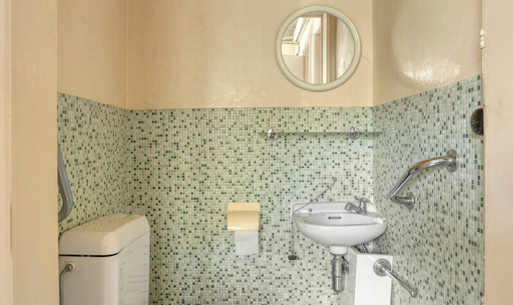 Huis te koop in Londerzeel