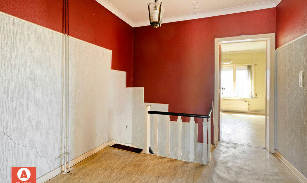 Huis te koop in Londerzeel