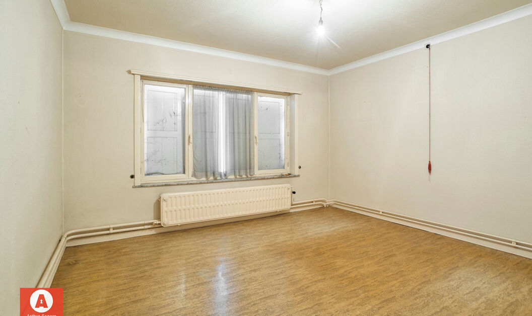 Huis te koop in Londerzeel