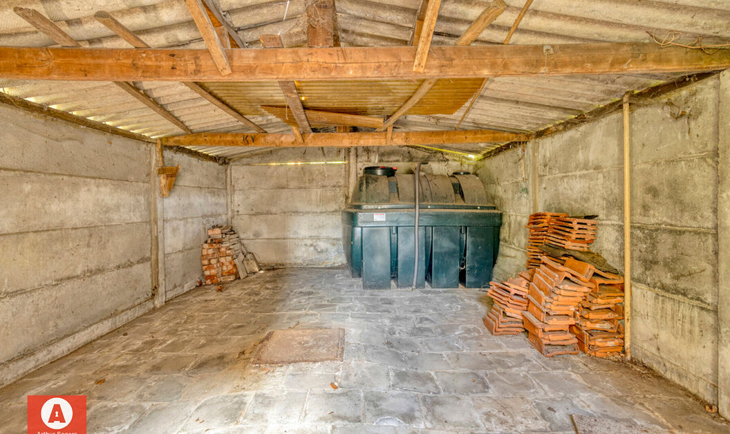 Huis te koop in Londerzeel