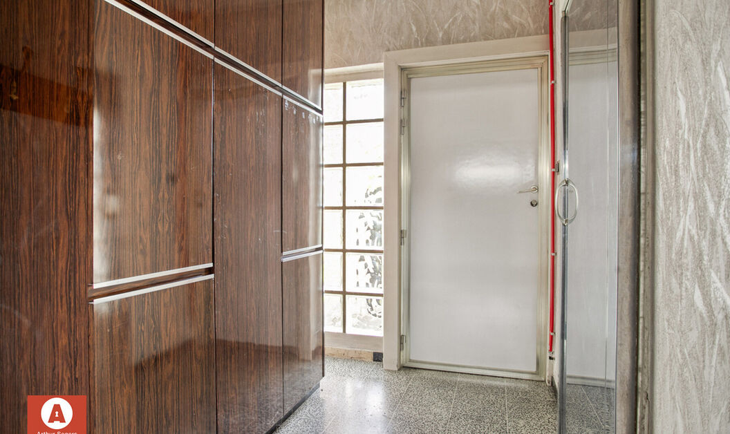 Huis te koop in Londerzeel