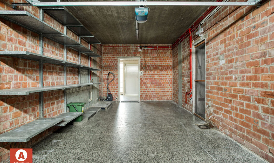 Huis te koop in Londerzeel