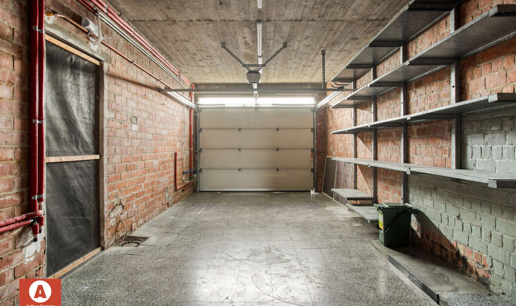 Huis te koop in Londerzeel