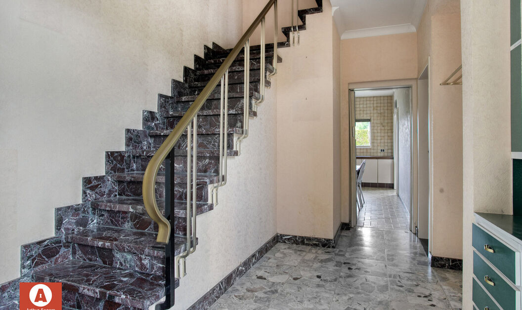 Huis te koop in Londerzeel