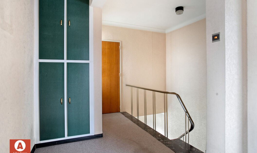 Huis te koop in Londerzeel