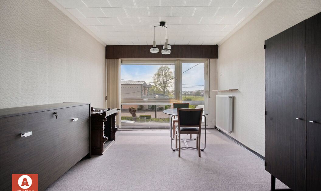 Huis te koop in Londerzeel