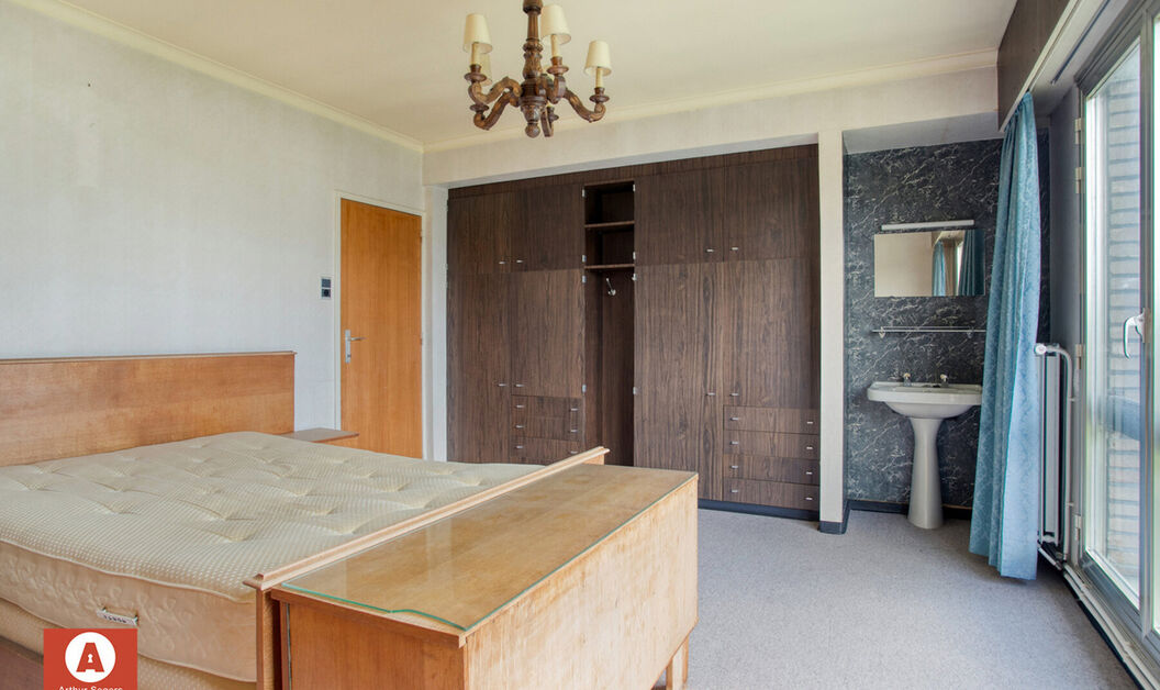 Huis te koop in Londerzeel