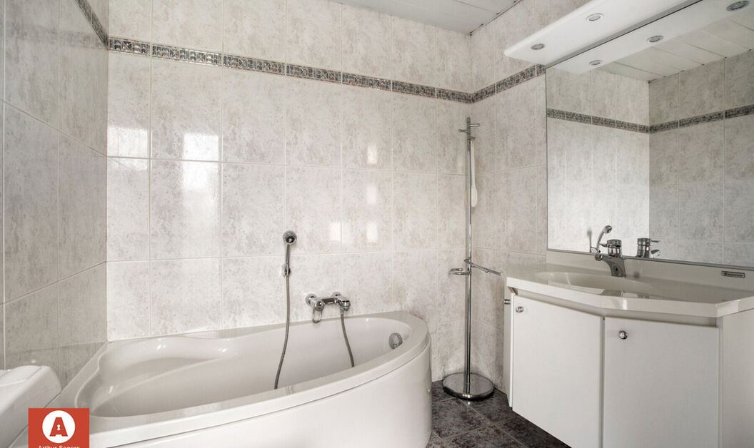 Huis te koop in Londerzeel