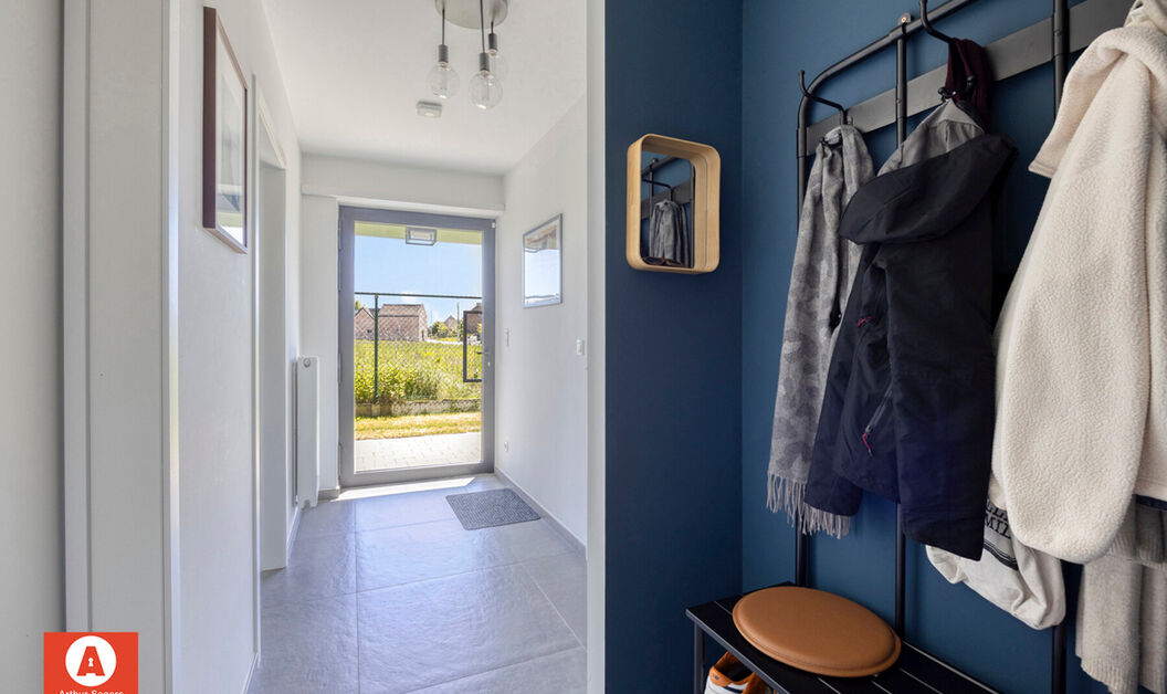 Huis te koop in Londerzeel