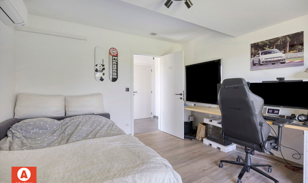 Huis te koop in Londerzeel