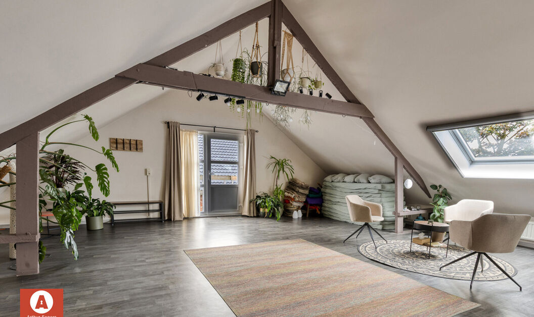 Huis te koop in Londerzeel
