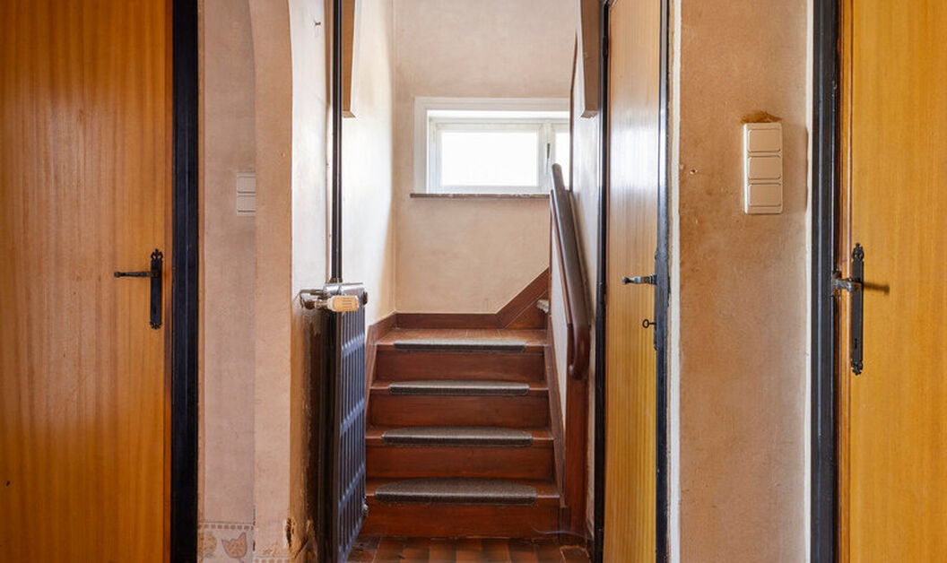 Huis te koop in Londerzeel