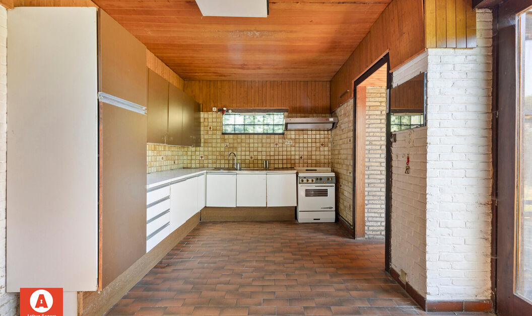 Huis te koop in Londerzeel