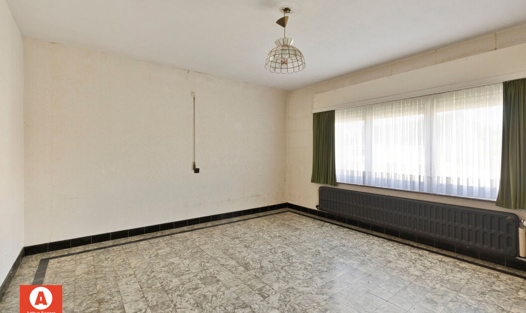 Huis te koop in Londerzeel