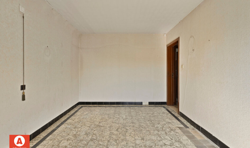Huis te koop in Londerzeel