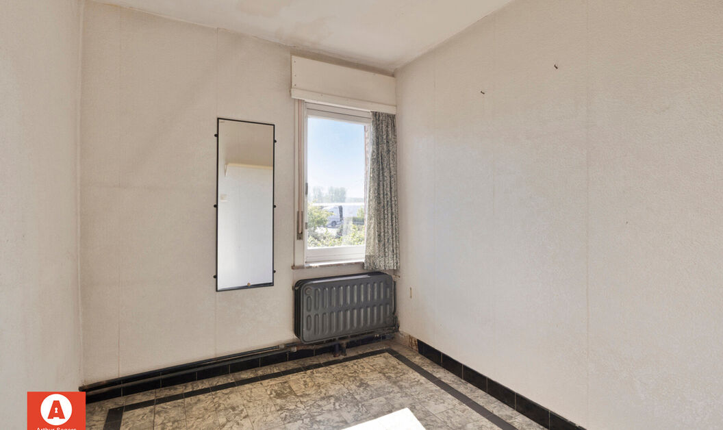 Huis te koop in Londerzeel