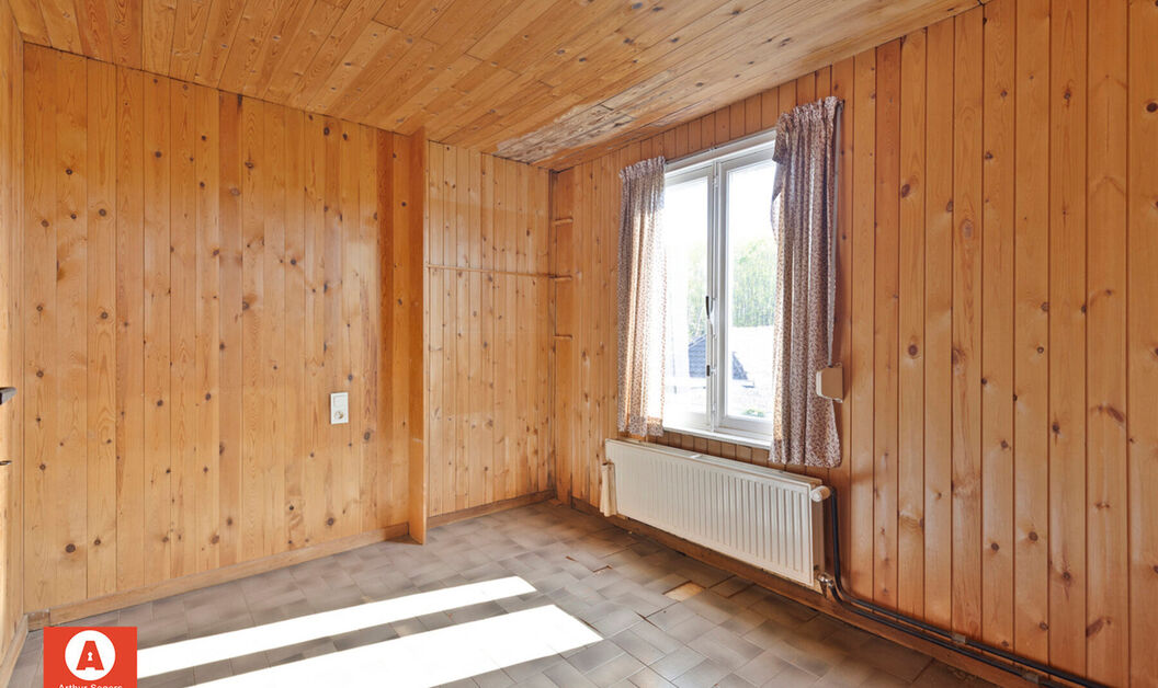 Huis te koop in Londerzeel