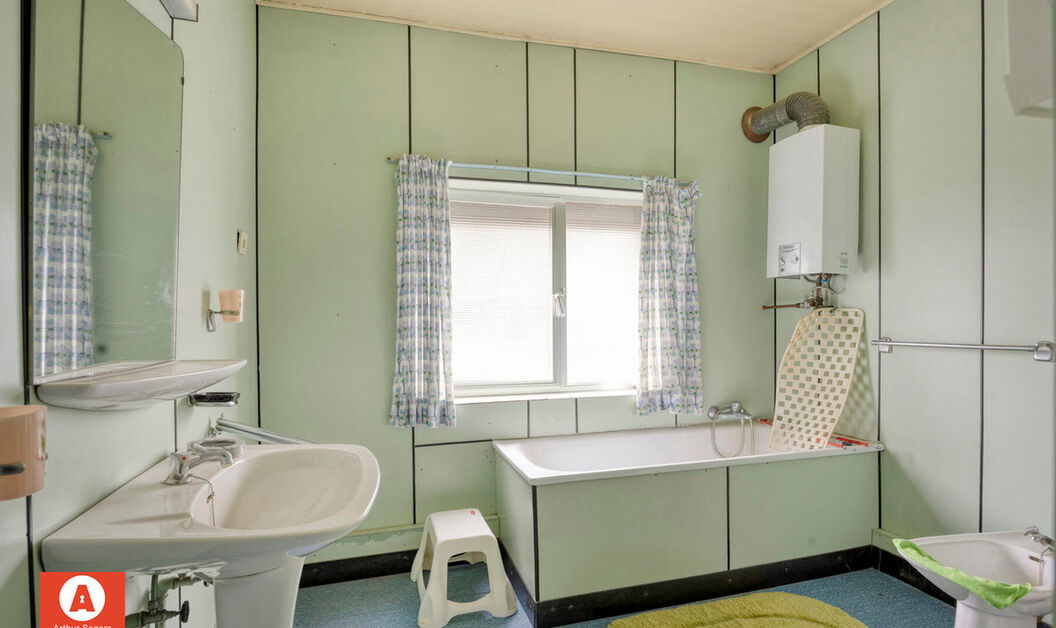 Huis te koop in Londerzeel