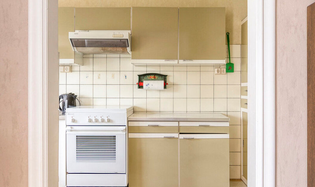 Huis te koop in Londerzeel