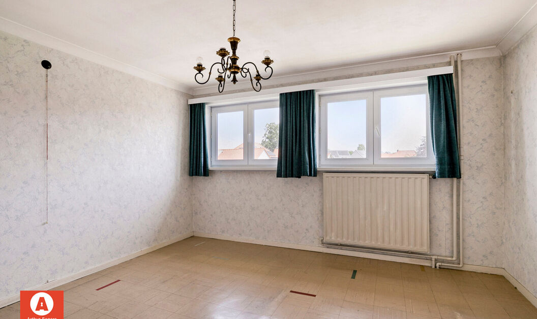 Huis te koop in Londerzeel