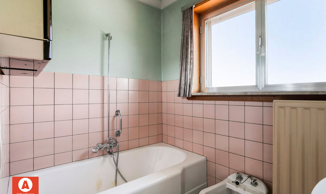 Huis te koop in Londerzeel