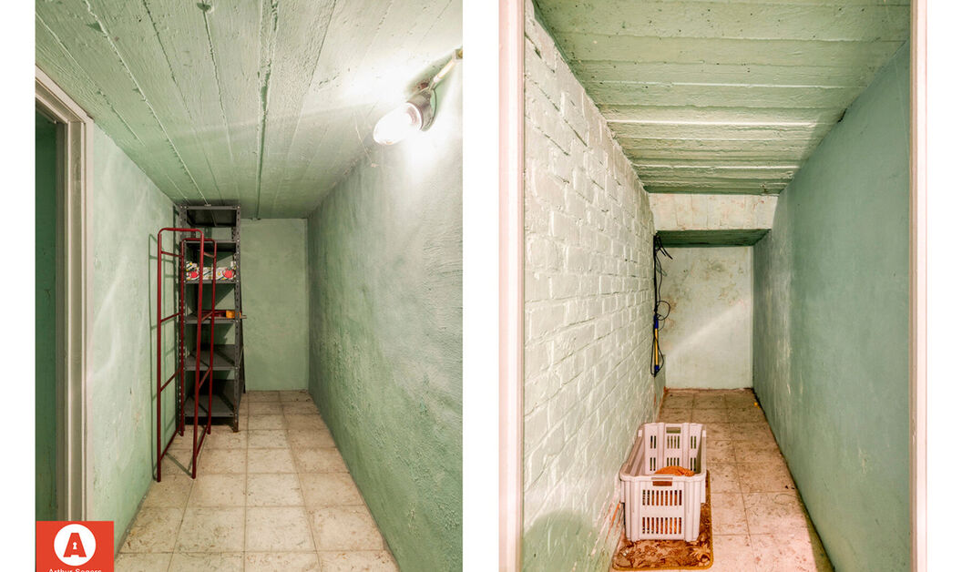 Huis te koop in Londerzeel