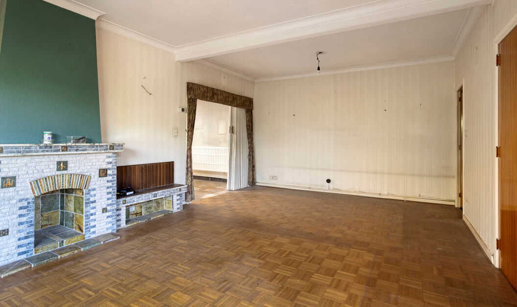 Huis te koop in Londerzeel