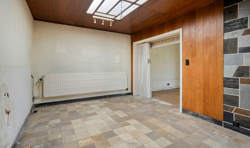 Huis te koop in Londerzeel