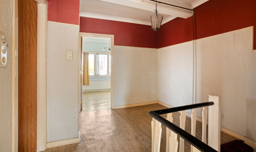 Huis te koop in Londerzeel