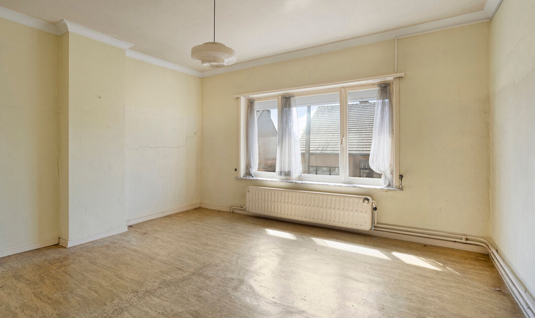 Huis te koop in Londerzeel