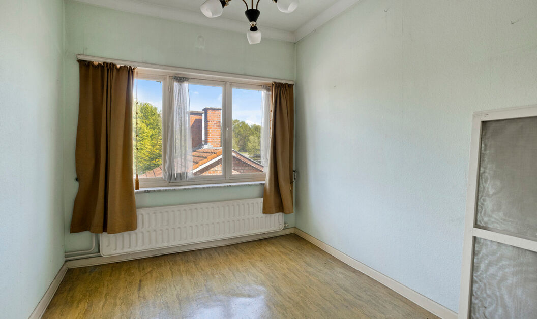 Huis te koop in Londerzeel