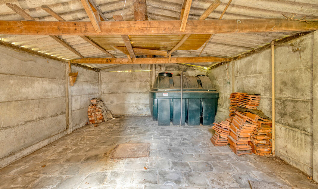 Huis te koop in Londerzeel