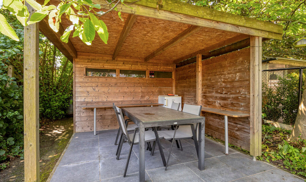 Huis te koop in Londerzeel