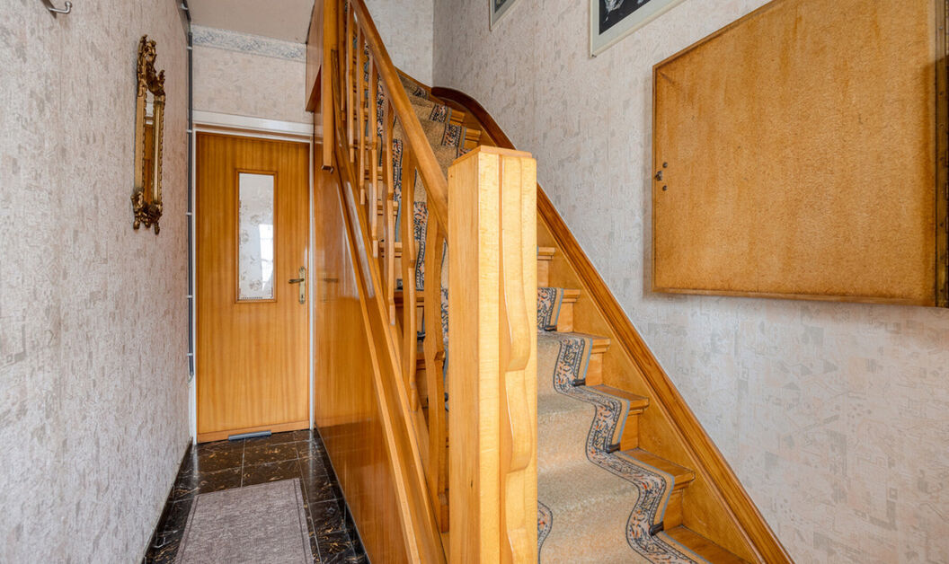 Huis te koop in Londerzeel