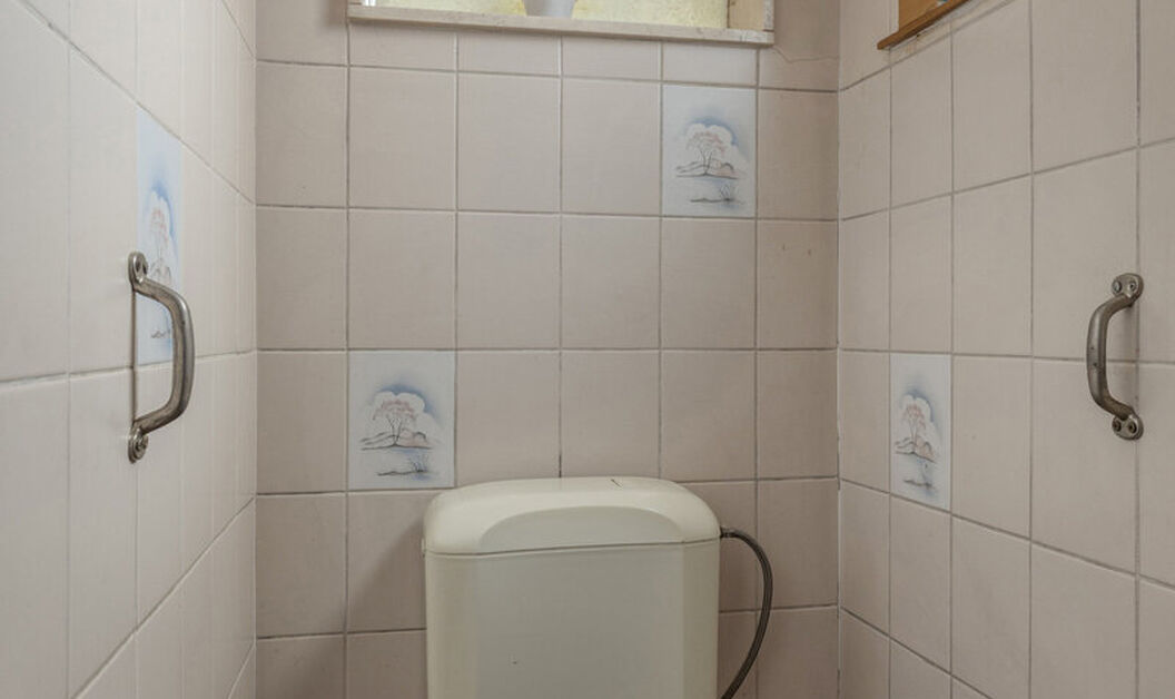 Huis te koop in Londerzeel