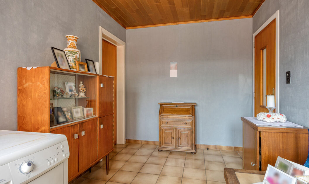 Huis te koop in Londerzeel