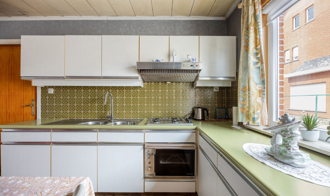 Huis te koop in Londerzeel