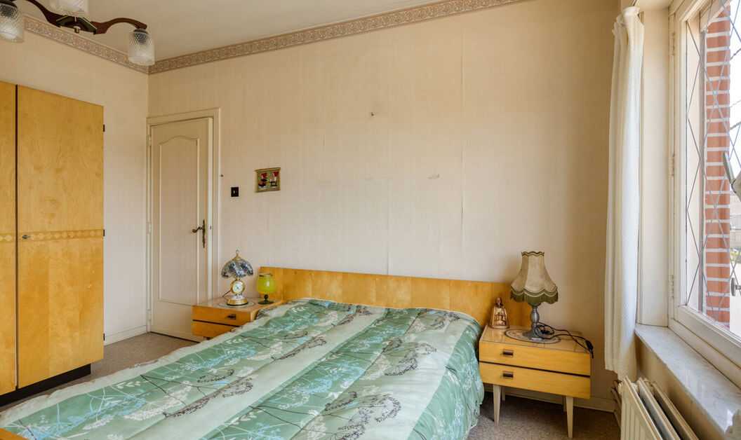 Huis te koop in Londerzeel
