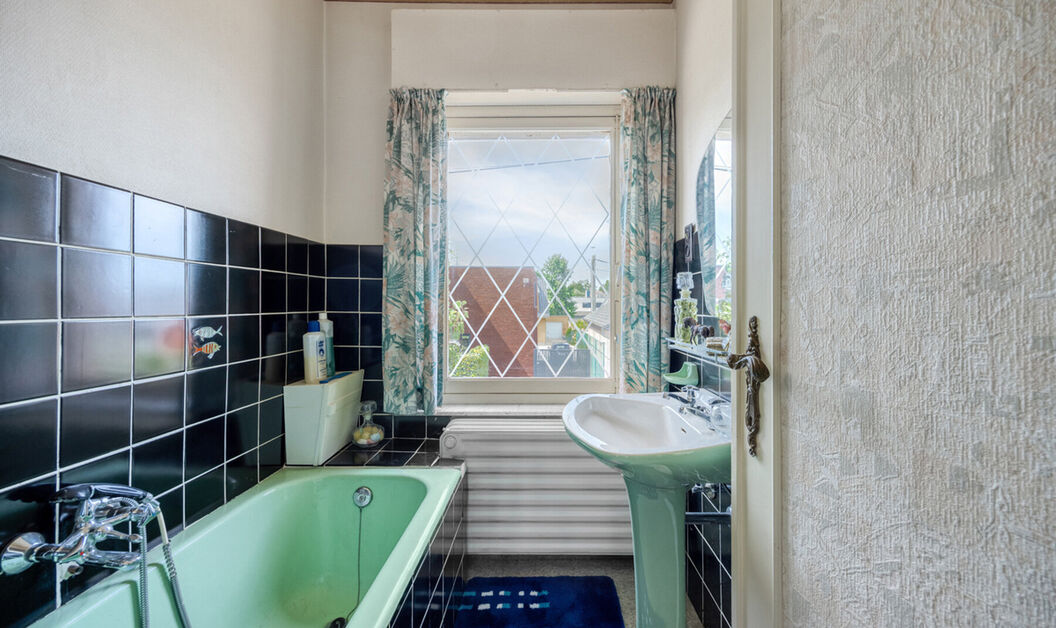 Huis te koop in Londerzeel