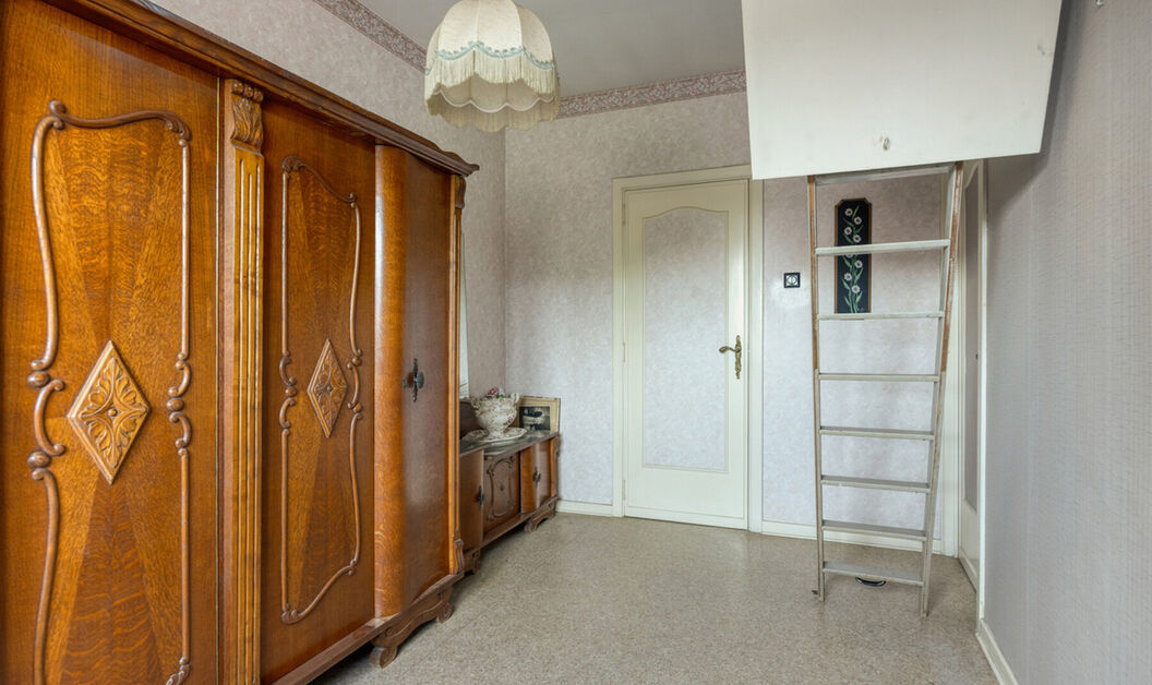 Huis te koop in Londerzeel