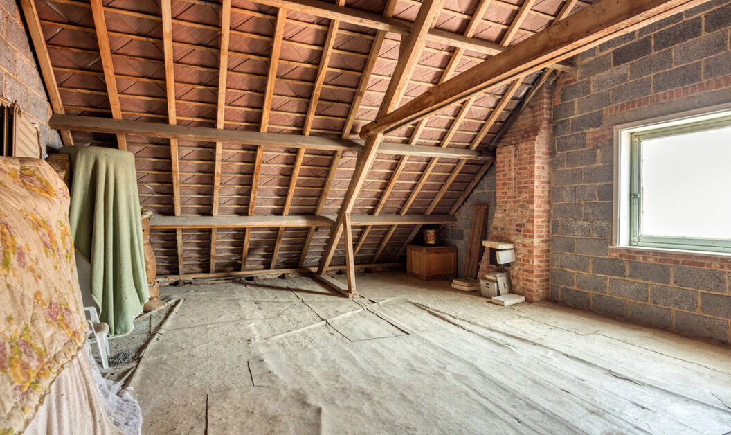 Huis te koop in Londerzeel