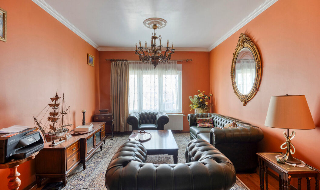 Huis te koop in Londerzeel