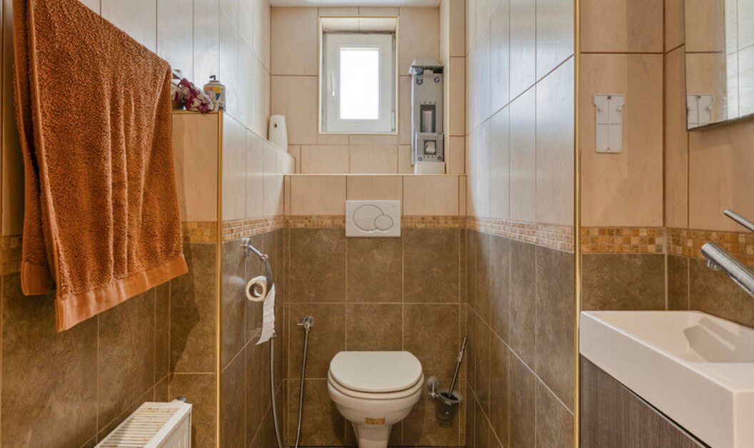 Huis te koop in Londerzeel