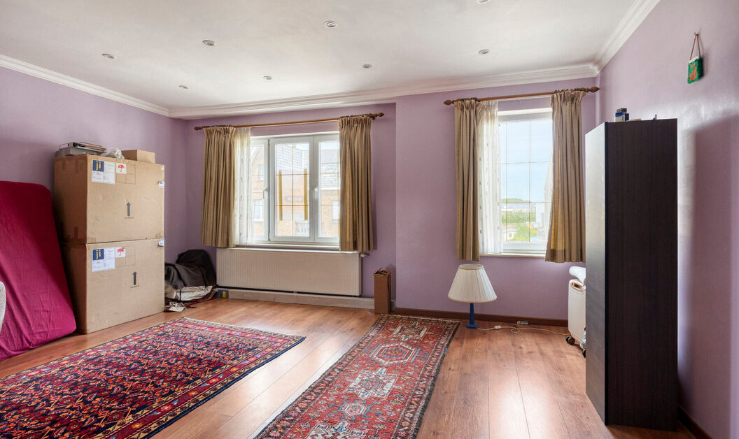 Huis te koop in Londerzeel